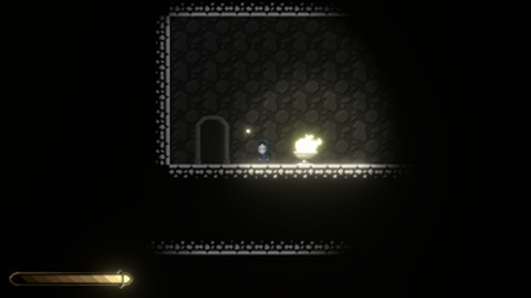 Avrora screenshot