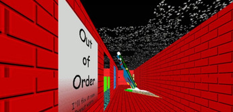 baldi decompiles S.D.U.F. Image