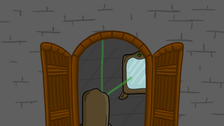 Bazylustra screenshot