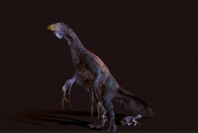 Behemoths_Resurrected screenshot