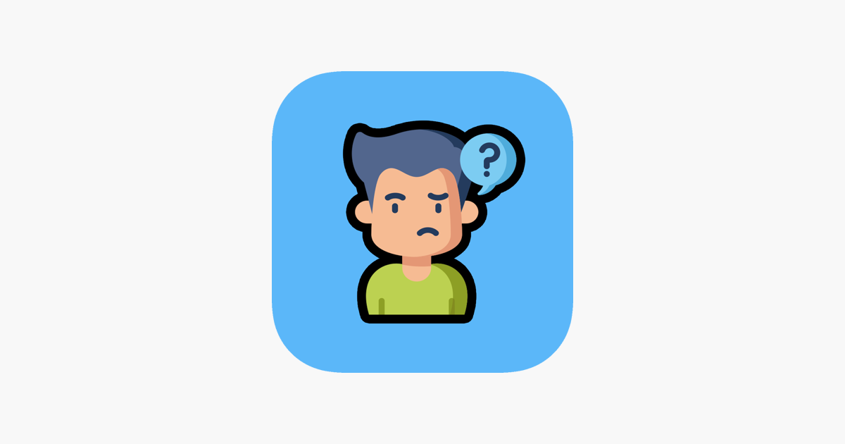 Games like Blurry Quiz