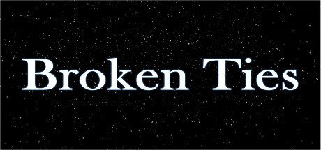 Games like Broken Ties