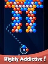 Bubble Shooter 2024 Image