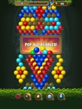 Bubble Shooter: Bubble-Pop Image