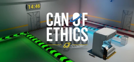 Games like Can of Ethics
