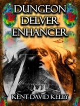 Castle Oldskull Module 9: Dungeon Delver Enhancer Image