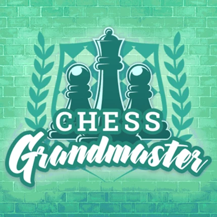 Chess Grandmaster Image