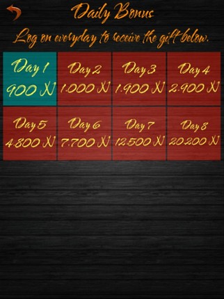 Chinese Chess - Xiangqi Online screenshot