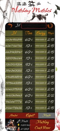 Chinese Chess - Xiangqi Online Image