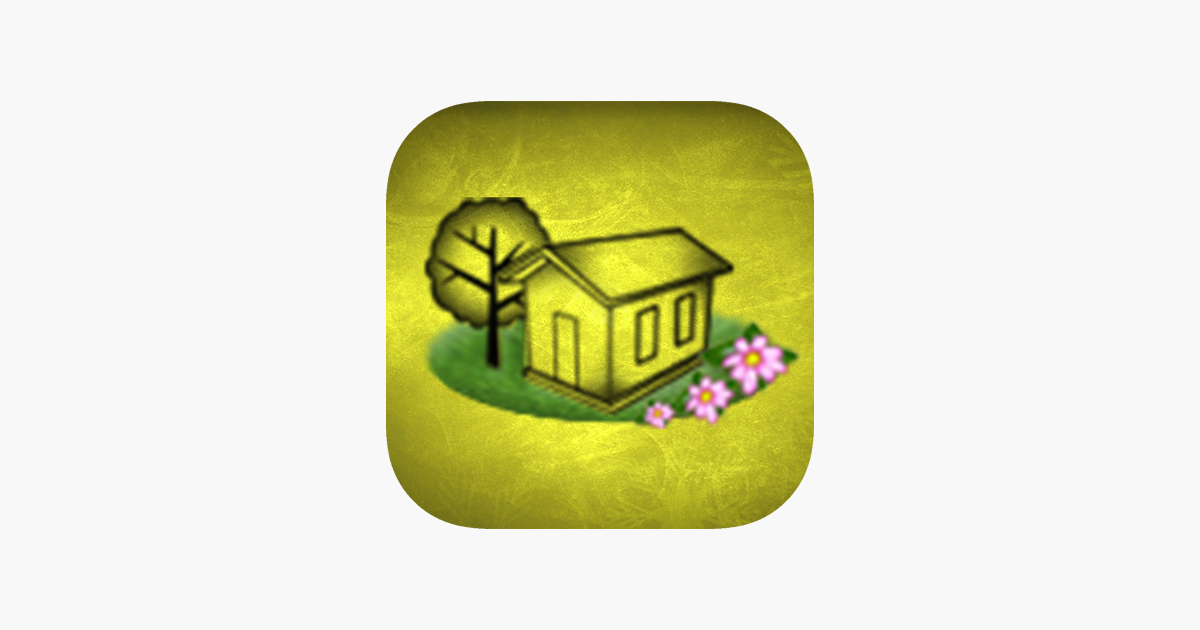 Games like Cities Mosaics 4