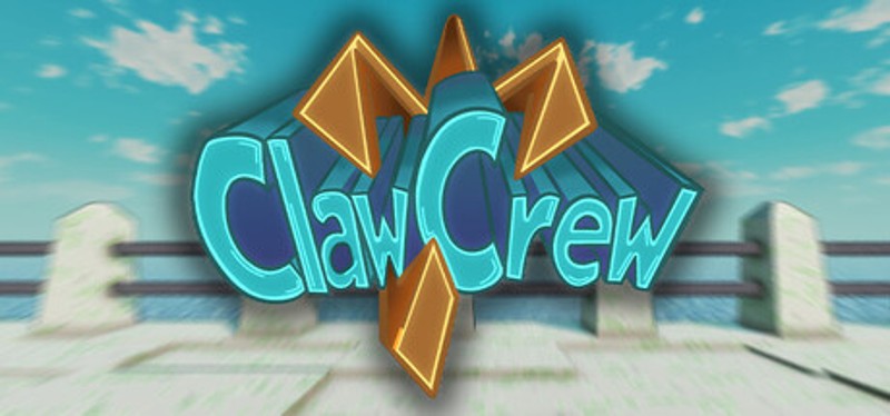 ClawCrew Image