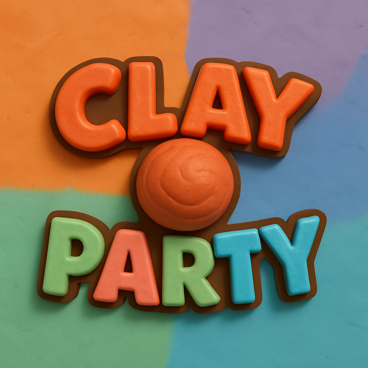 Games like Clay Party