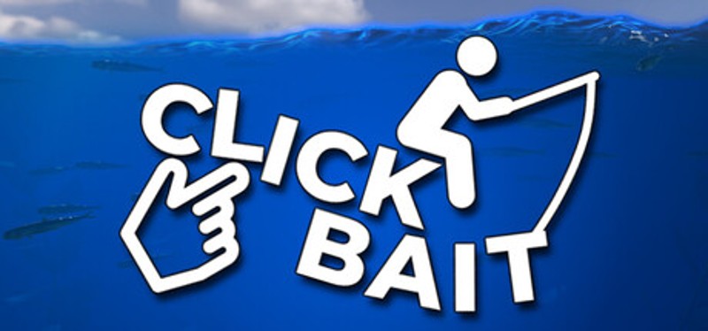 CLICKBAIT Image