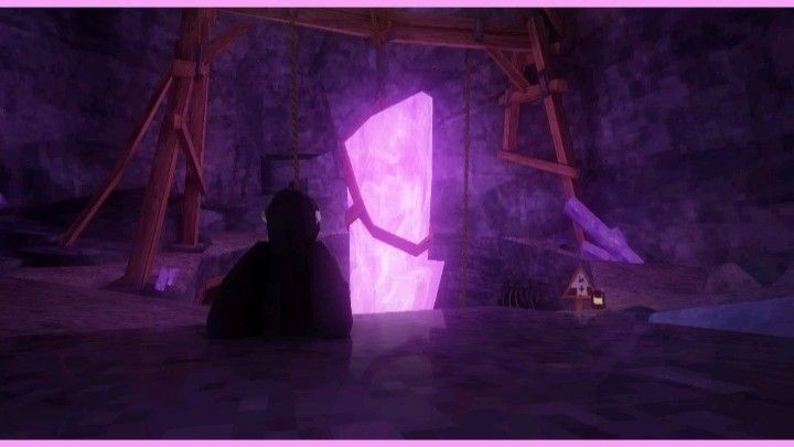 Games like Cloud Tag