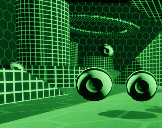 Games like Color Blind