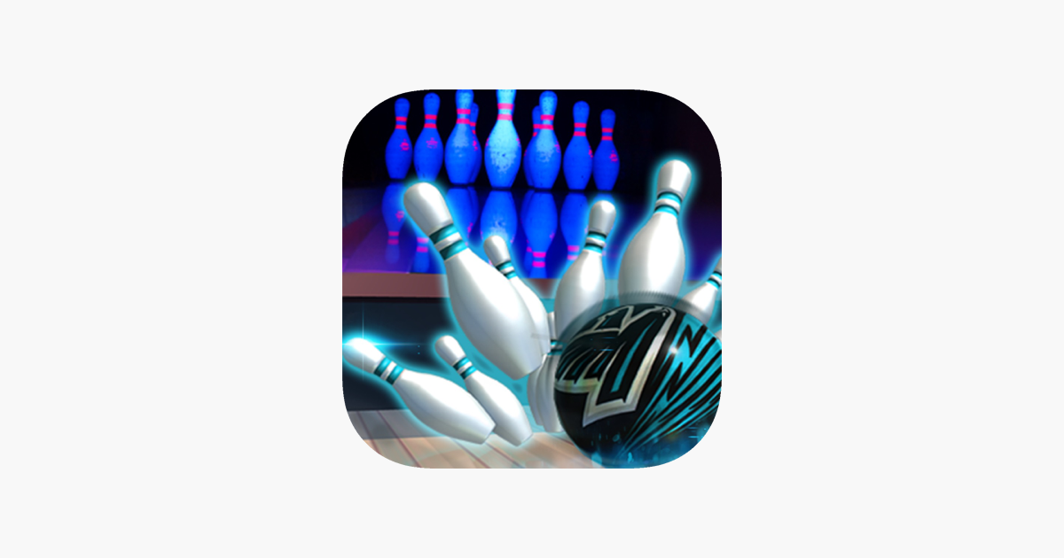 Games like Color Bowling Play