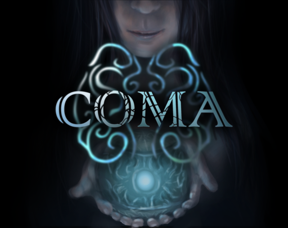 Games like COMA