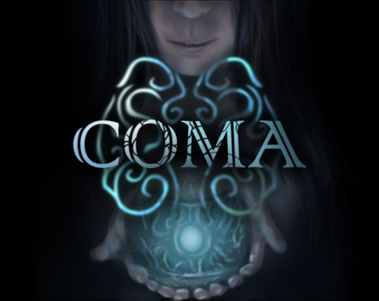 COMA Image