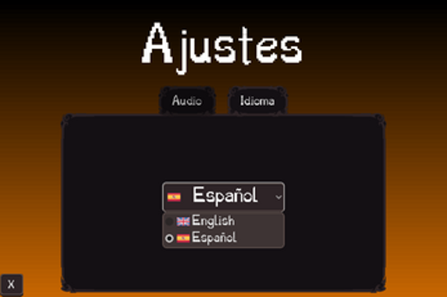 Cordynvasion screenshot