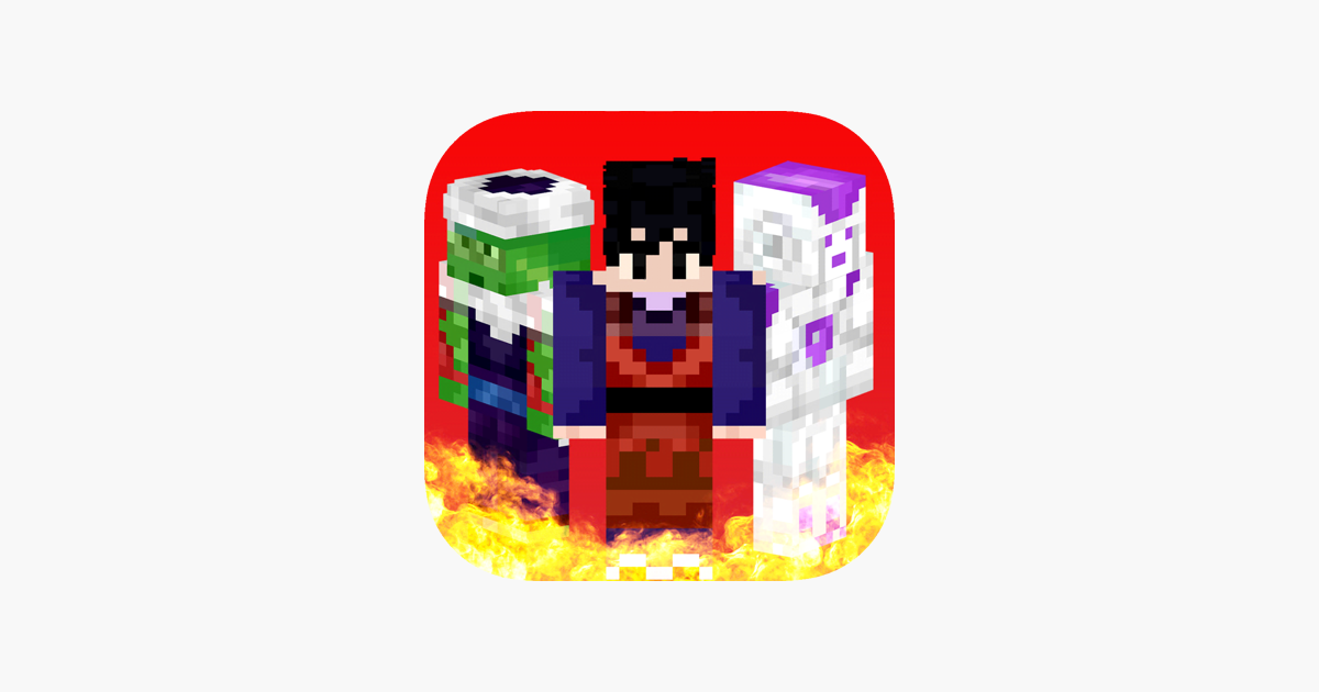 Games like Craft Super Dragon : Fight war