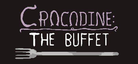 Games like Crocodine: The Buffet