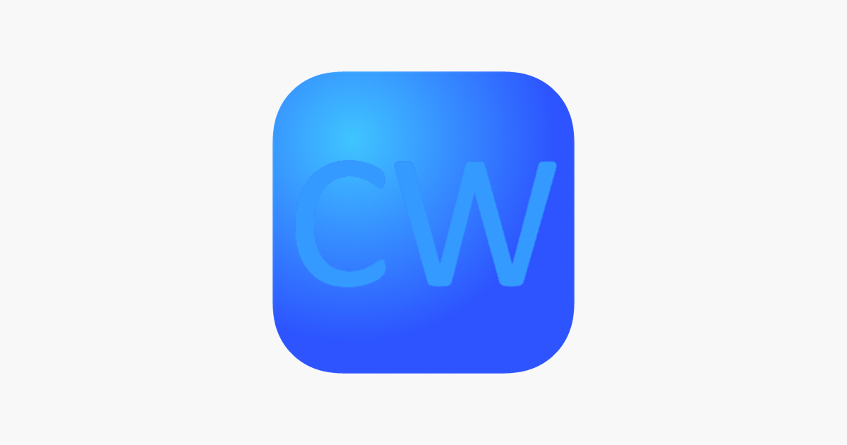 Games like CrossWord Multi Language