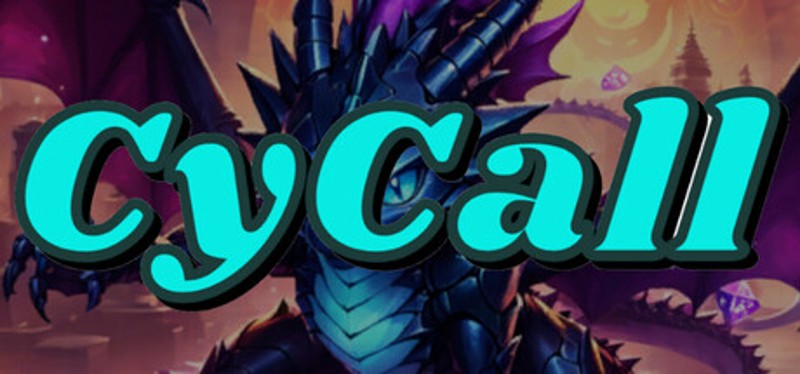 CyCall Image