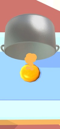 Dalgona Master screenshot