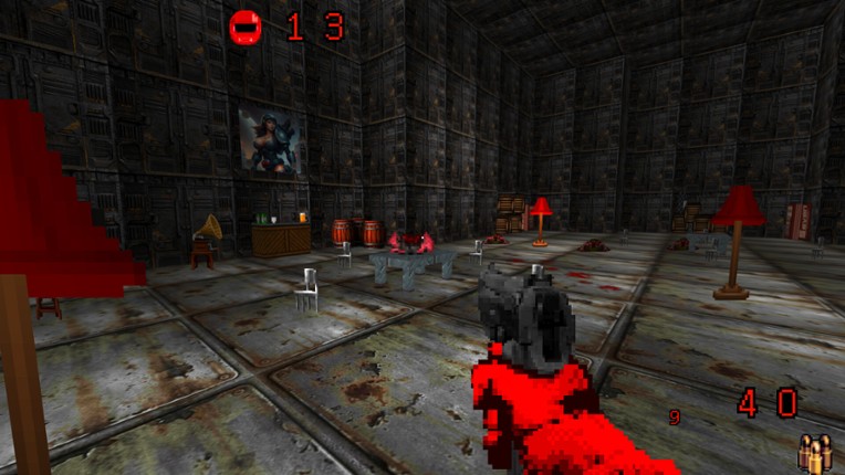 Demonbyte 2 Image