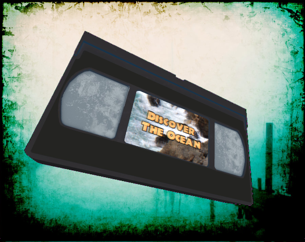 Games like Discover the Ocean