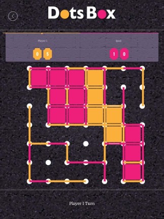Dots Box Image