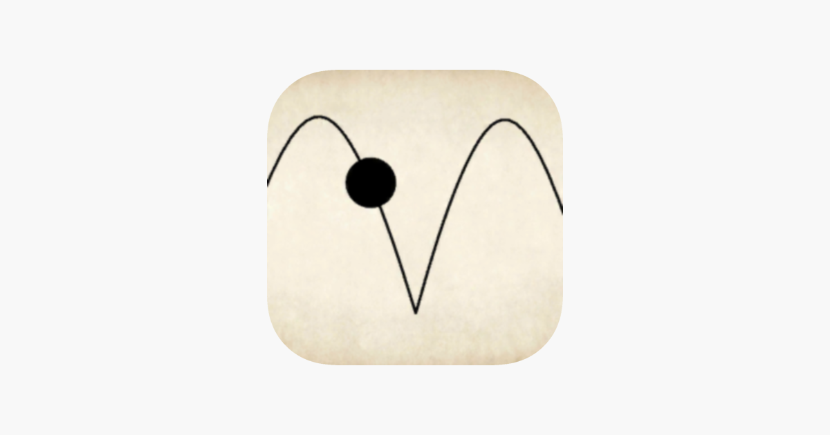 Games like Draw the Music