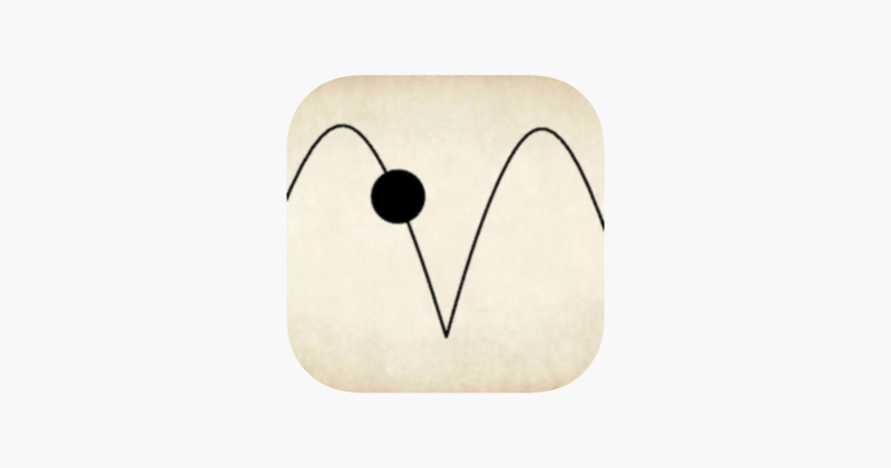 Draw the Music Image