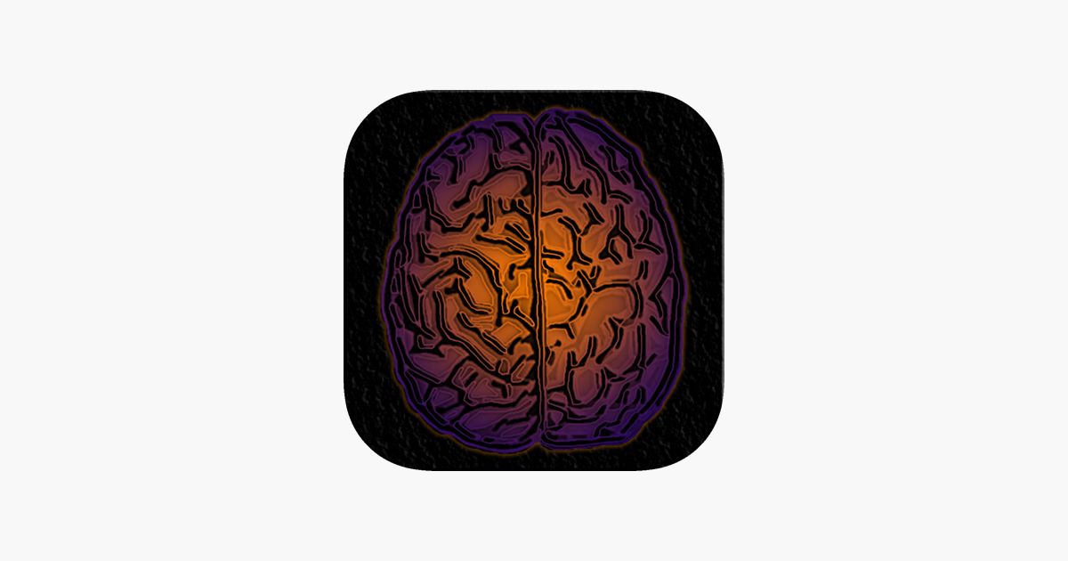 Games like DualBrain+  Brain Training
