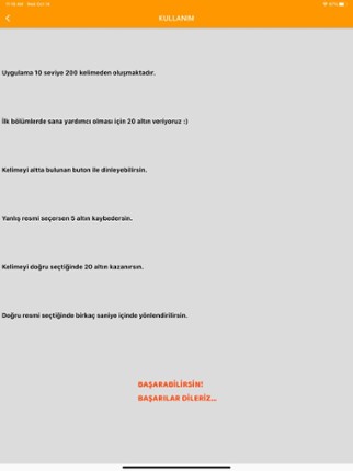 Duybeni Dinleme Eğitimi Image
