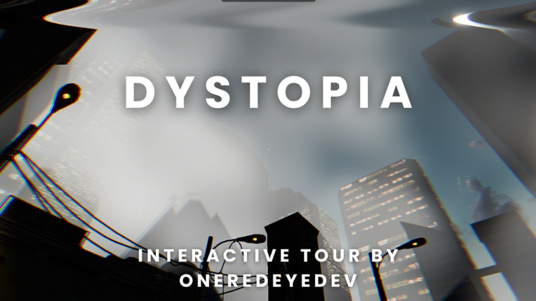 Dystopia Image