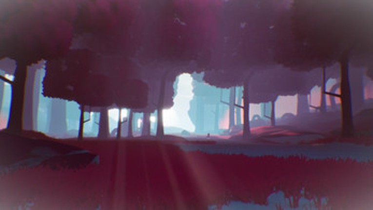 ECHO screenshot
