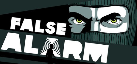 Games like False Alarm