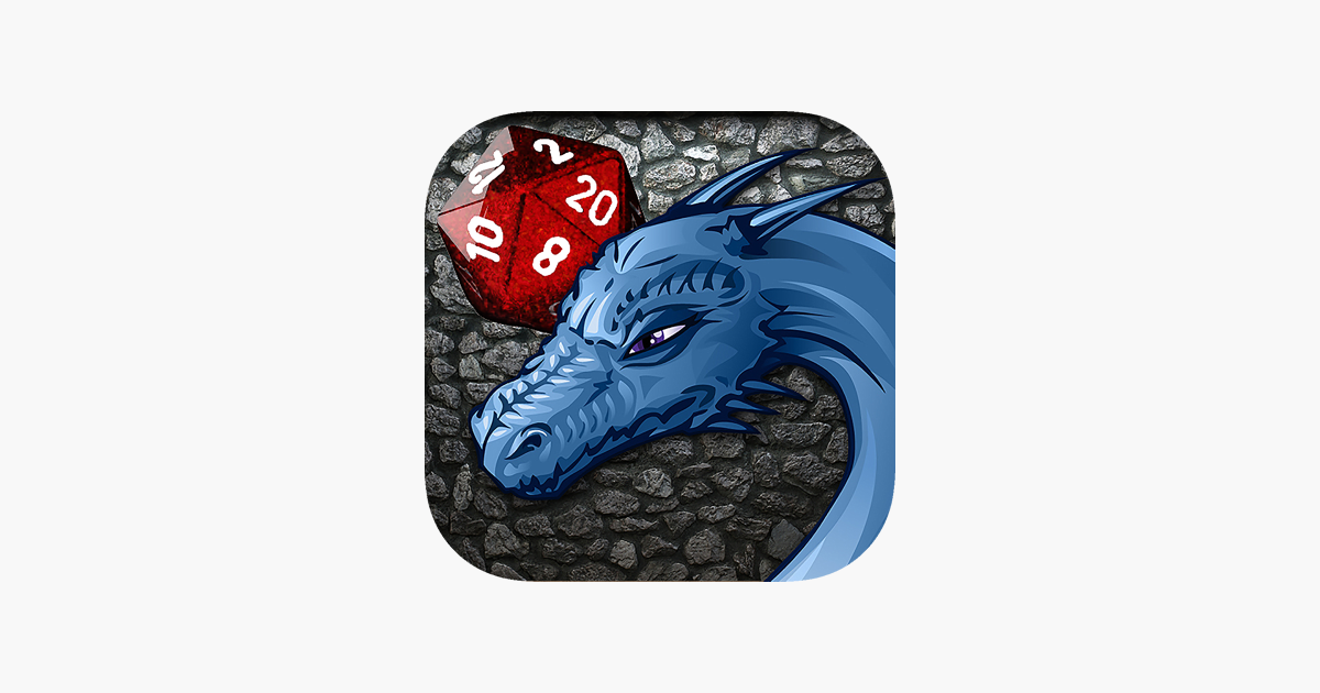 Games like Feudz Dice Roller