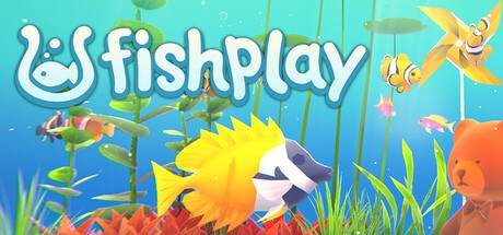 Games like Fishplay
