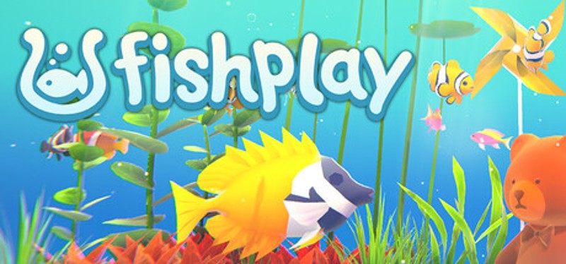 Fishplay Image