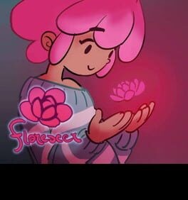 Games like Florescer