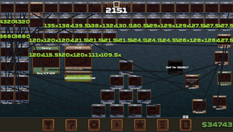 Flux Breaker Image