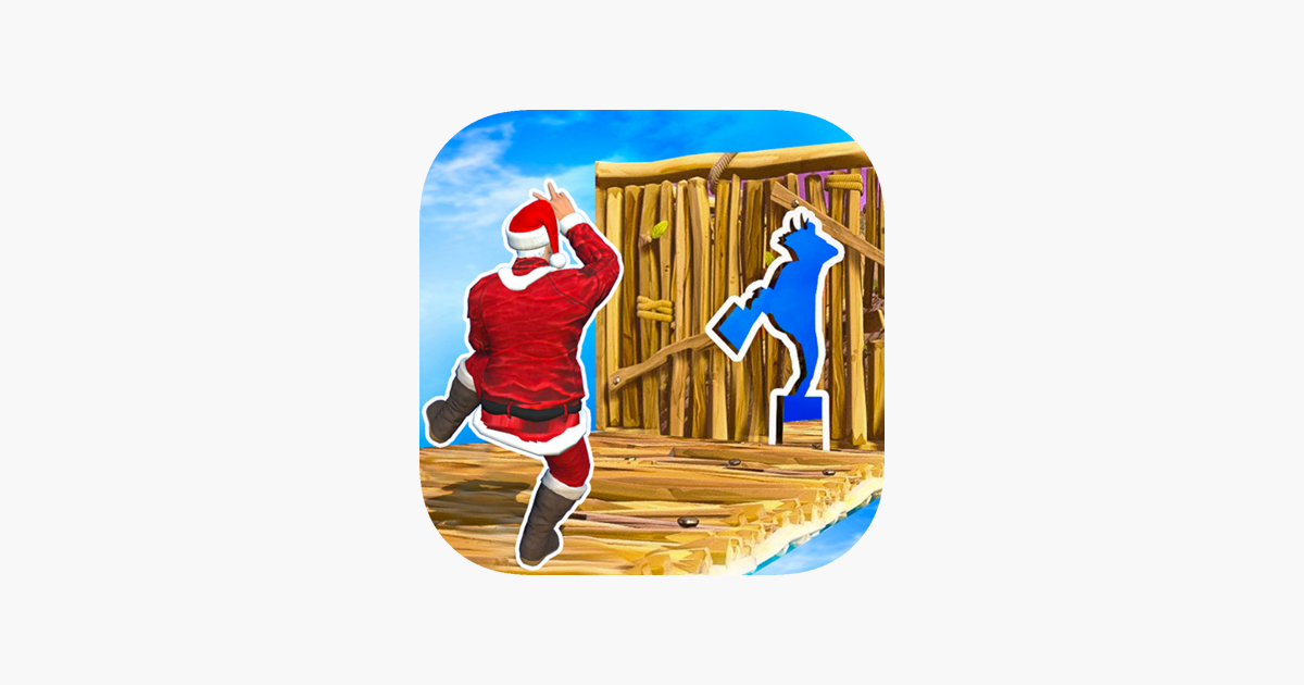 Games like Freeze Frame Battle