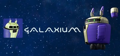 GALAXIUM Image