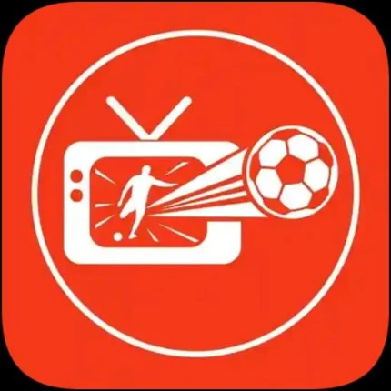 CricFy: Live Football HD Image