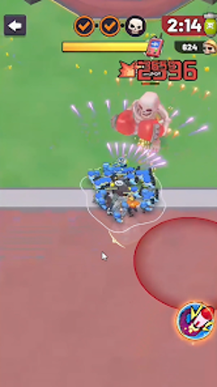 Crown of Bones Image