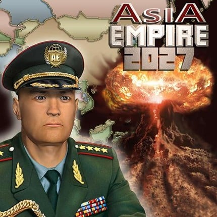 Asia Empire Image