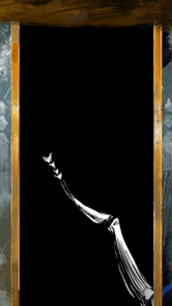 Kafka's Metamorphosis Image