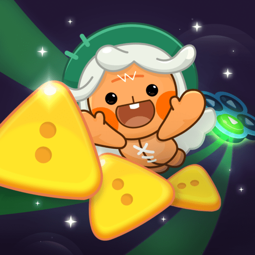 Games like PUZZUP AMITOI